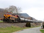 KCS 4894